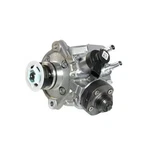 Genuine Mopar Fuel Injection Pump 68246830AA. Fixed Price $1518.00.