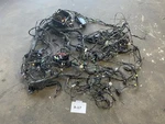2014 Volkswagen Jetta Sedan 1.8L Interior Body Wire Harness Oem+. Fixed Price $297.41.