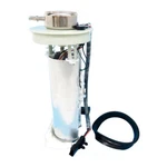Fuel Pump Module Assembly Motor Works USEP7156MN. Fixed Price $122.40.