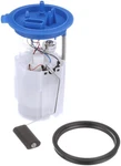 Delphi FG2685 Fuel Pump Module Assembly For Volkswagen Tiguan 18-21 2.0L. Fixed Price $223.17.