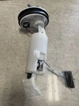 Carquest M2246691, Fuel Pump Module Sending Unit And Strainer. Fixed Price $42.36.