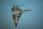 Ac Fuel Pump 4486 Ford V8 Previously Rebuilt Now Used Mechanical. Fixed Price $57.99.