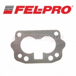 Fel-pro Carburetor Mounting Gasket For 1971 Chevrolet K10 Pickup 5.0L 5.7L Ii. Fixed Price $21.20.