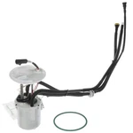 Delphi FG2150 Fuel Pump Module Assembly For 03-05 Jaguar S-type. Fixed Price $1214.99.