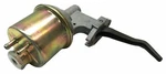 Carter Fuel Pump Assembly M4872 Nos. Fixed Price $55.16.