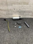 Skp Electric Fuel Pump SKEFP507. Fixed Price $17.00.
