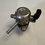 Ford High Pressure Engine Gas Fuel Pump JL3E-9D376-AB. Fixed Price $129.95.