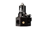 Aeromotive Pro-series Efi Boost Reference Regulator. Fixed Price $496.33.