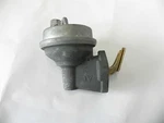 1966-72 Camaro Chevelle Oldsmobile Gmc Vintage Rebuilt Fuel Pump Ac BRAND#40446. Fixed Price $91.05.