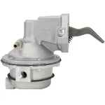 Carter M60565 2.3 Fits Ford Gas Fuel Pump. Fixed Price $225.99.