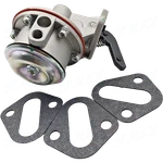 Mechanical Fuel Pump M751 SP1344MP USMP01878 Compatible With Chevrolet Gmc. Fixed Price $42.69.