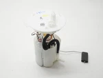2021-2025 Ford Bronco Sport 2.0L Fuel Pump Assembly Oem *34K Miles*. Fixed Price $39.99.
