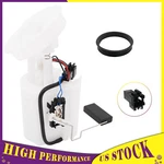 Fuel Pump Module Assembly Fits For 2001-2002 Mercedes Benz C230 C240 C320. Fixed Price $59.00.