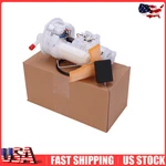 232210A030 Fuel Pump Module For 2003-04 Pontiac Vibe Toyota Corolla Matrix 1.8L. Fixed Price $68.99.