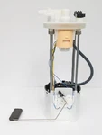 Fuel Pump Module 84465279 For Gmc Chevrolet Sierra 1500 Limited 2019-2024. Fixed Price $143.21.