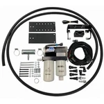 Airdog A4SPBC185 FP-100-4G Fuel Lift Pump For Chevy/gmc 6.6L Duramax New. Fixed Price $693.00.