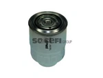 Purflux CS768 Fuel Filter For Citroen, Honda, Mitsubishi, Peugeot. Fixed Price $25.39.