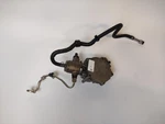 06J145100C Vacuum Pump Assembly Oem Audi A5 8T A6 4G Q5 8R Tt 8J. Fixed Price $165.00.