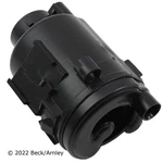 Fuel Pump Filter Beck/arnley 043-3023 Fits 01-06 Hyundai Santa Fe 2.7L-V6. Fixed Price $35.95.