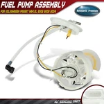Fuel Pump Module Assembly For Volkswagen Vw Passat W8 4.0L 2002-2004 3B7906087B. Fixed Price $62.49.