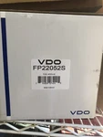 Fuel Pump Module Assembly Vdo FP22052S For 08-14 Chevy Tahoe, Gmc Yukon. Fixed Price $180.00.