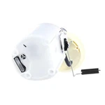 Genuine Ford Fuel Pump And Sender Assembly PL3Z9H307J. Fixed Price $546.13.