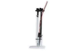 Holley Sniper Efi 19-148 Fuel Tank System 255 Lph. Fixed Price $926.91.