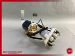 2014-2018 Land Range Rover Sport L494 3.0L Fuel Pump Sender Gasoline Rear Oem. Fixed Price $164.99.