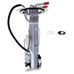 1997-1998 Ford F-150 F-250 Fuel Pump Assembly E2221S F85Z9H307BA P74853S. Fixed Price $41.10.