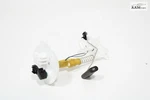 2018-2021 Chevrolet Traverse 3.6L Awd Fuel Gas Tank Pump Sending Unit Oem. Fixed Price $42.34.