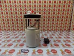 2008-2012 Honda Accord 3.5L Fuel Gas Pump Assembly 17045-TA6-A00 Oem. Fixed Price $59.99.