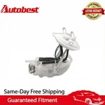 Autobest F2617A Fuel Pump Module For 2003-2004 Cadillac Cts 3.2V. Fixed Price $123.99.