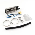 Deatschwerks 9-401-1043 DW400 415LPH In-tank Fuel Pump For 90-96 Nissan. Fixed Price $218.44.