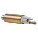 3.0L V6 (w/brass Outlet) Fuel Pump For 88-94 Lincoln Contintal New. Fixed Price $27.80.