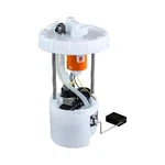 Deatschwerks 9-401-7041 DW400 Pump Module For 8TH Gen 2006-11 Honda Civic Si K20. Fixed Price $439.82.