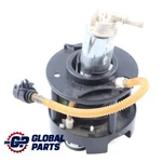 Fuel Pump Mercedes C216 W221 R230 Amg 6.0 Petrol OM275 Tank A2214704994. Fixed Price $348.35.