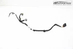 2021-2022 Ford Bronco Sport Fuel Gas Tank Pump Wire Wiring Harness Cable Oem. Fixed Price $50.04.