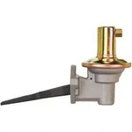 Spectra Premium Industries SP1074MP - Fuel Pump. Fixed Price $69.99.