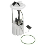 Delphi Fuel Pump Module Assly FG2063. Fixed Price $480.17.