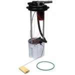 Fuel Pump Module Assembly Carter P77026M. Fixed Price $250.61.