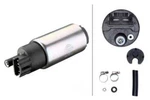 Fuel Pump Hella 358300121. Fixed Price $77.83.