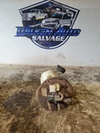 Fuel Pump Assembly Fits 04-05 Rio 1658521. Fixed Price $80.00.