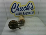 Fuel Pump Assembly Tank Mounted Fits 90-91 Ford F150 Pickup 164347. Fixed Price $113.33.