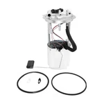 Fuel Pump Module Assy Motor Works USEP3581M. Fixed Price $162.37.