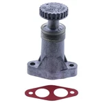 Fuel Primer Pump 105-2508 1052508 For Caterpillar 3508 3306B 3306C 3304B 3412C. Fixed Price $29.90.