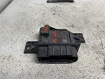 2022 Gmc SIERRA350 Fuel Pump Control Module Oem Part Number 13540026. Fixed Price $104.95.