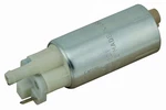Carter Electric Fuel Pump P72237 For Mitsubishi Isuzu Hyundai Dodge Eagle 90-06. Fixed Price $34.85.