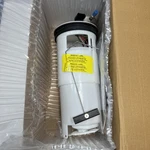 Spectra Premium SP7114M Fuel Pump Module Assembly For 97-99 Dodge Dakota. Fixed Price $49.95.