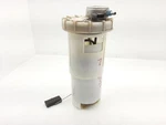 2004 Dodge RAM2500 Pickup Gasoline Foot Bed Fuel Pump Assembly 05104699AB. Fixed Price $115.99.