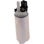 Carter P90014 Fuel Pump - Electric In Tank. Fixed Price $58.99.